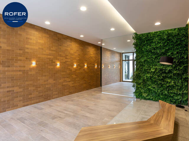 Apartamento para Venda em Campinas - 4