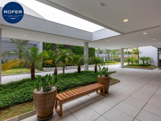 Apartamento para Venda em Campinas - 5