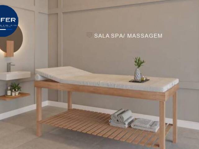 Apartamento para Venda em Valinhos - 5