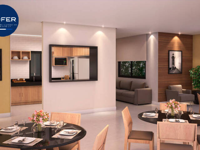Apartamento para Venda em Valinhos - 4