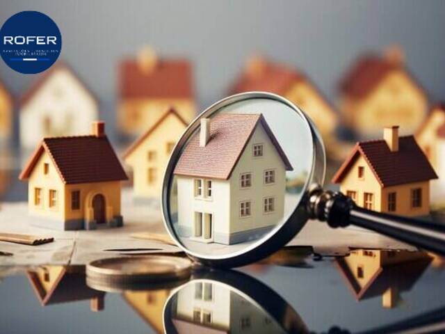 #516 - Casa para Venda em Valinhos - SP - 2