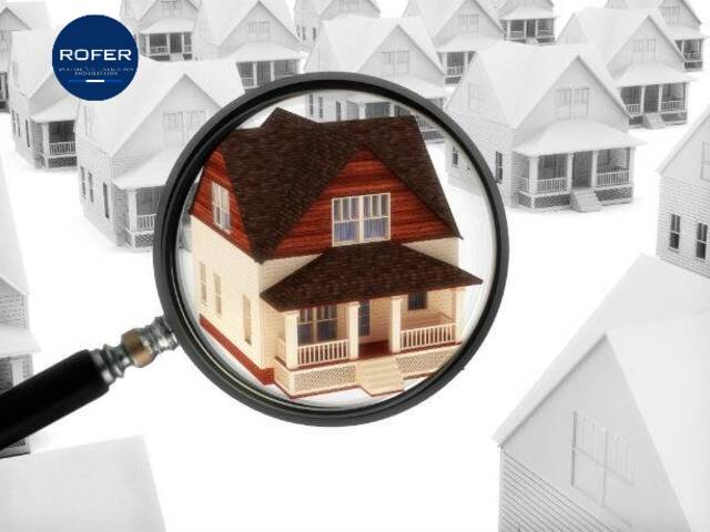#536 - Casa para Venda em Jundiaí - SP - 2