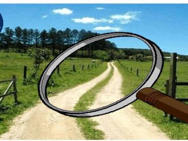  para  em  - 5