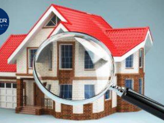  para  em  - 5