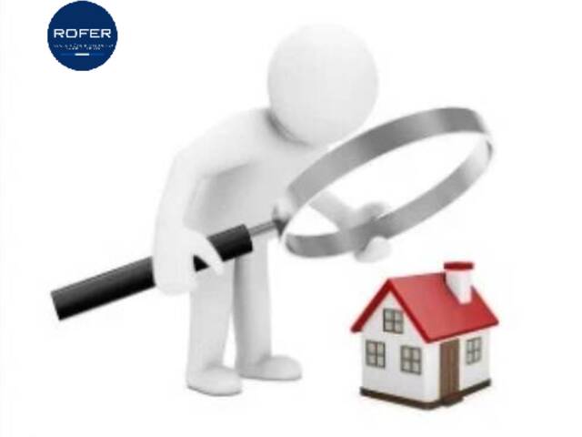 #540 - Casa para Venda em Indaiatuba - SP - 3