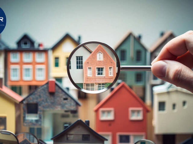 #540 - Casa para Venda em Indaiatuba - SP - 2