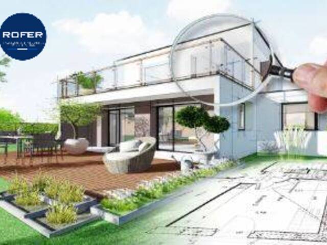 #561 - Apartamento para Venda em Campinas - SP - 3