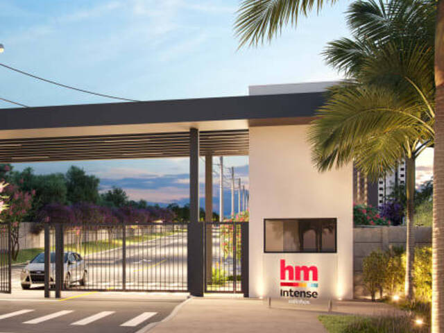 Apartamento para Venda em Valinhos - 5
