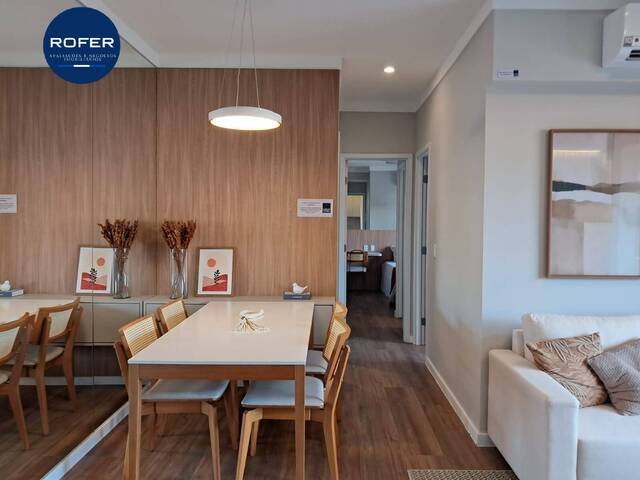 Apartamento para Venda em Valinhos - 5