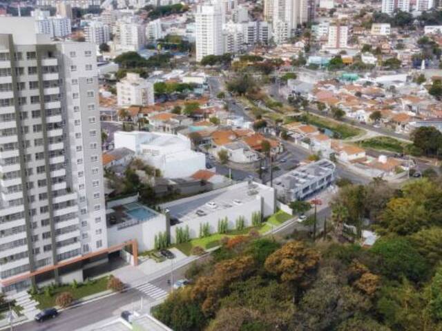 Venda em Centro - Valinhos