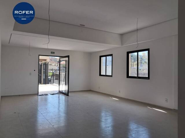 Apartamento para Venda em Valinhos - 5