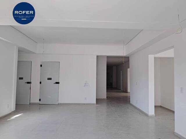 Apartamento para Venda em Valinhos - 4