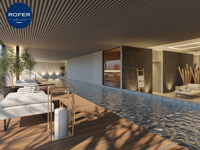 Apartamento para Venda em Valinhos - 4
