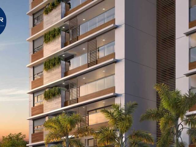 Apartamento para Venda em Campinas - 4