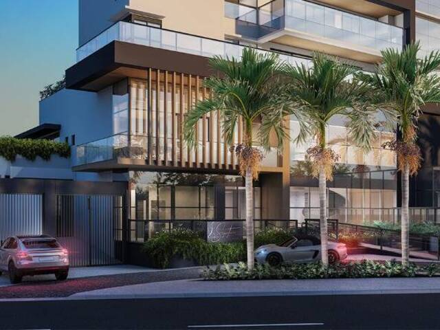 Apartamento para Venda em Campinas - 4