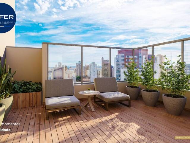 Apartamento para Venda em Campinas - 4
