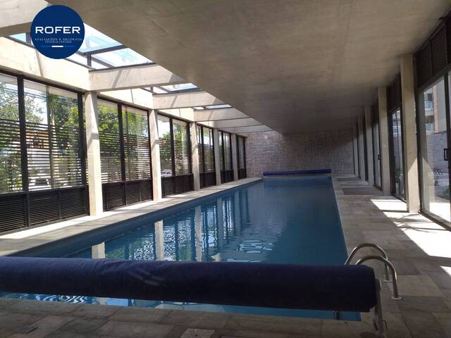 Apartamento para Venda em Valinhos - 4