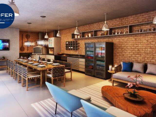 Apartamento para Venda em Valinhos - 5