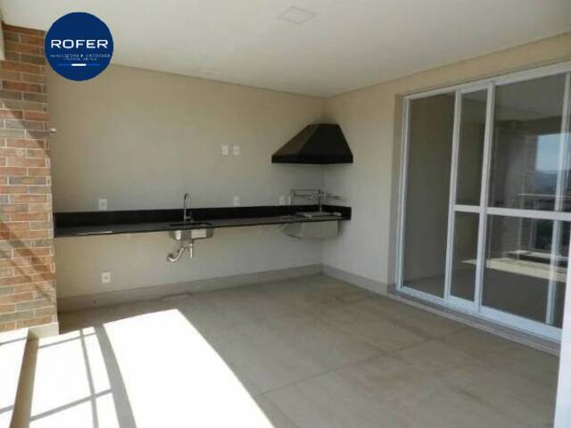 Apartamento para Venda em Valinhos - 5