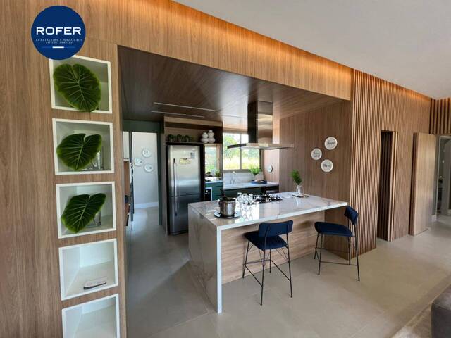 Apartamento para Venda em Valinhos - 5