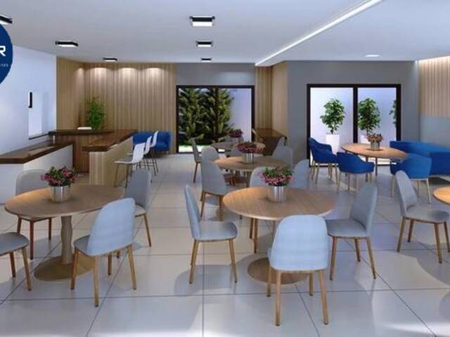 Apartamento para Venda em Valinhos - 4