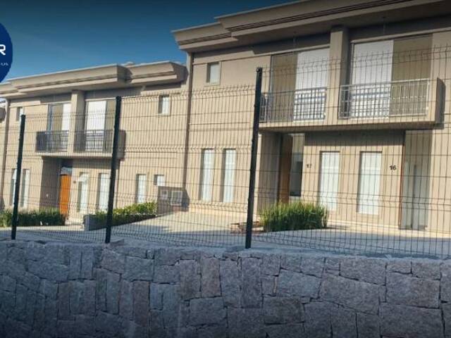 Casa para Venda em Valinhos - 4