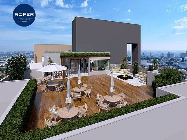Apartamento para Venda em Valinhos - 5