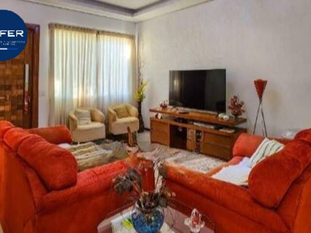 Casa em condomínio para Venda em Valinhos - 4