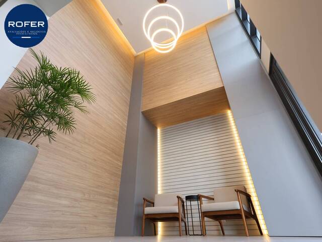 Apartamento para Venda em Campinas - 5