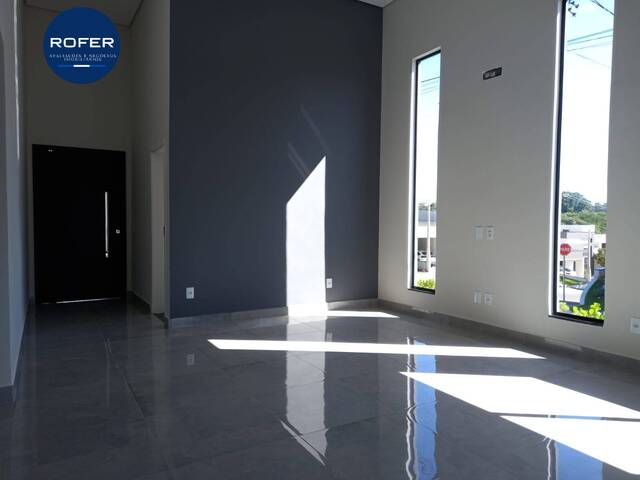 Casa para Venda em Valinhos - 4