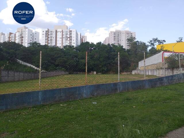 #465 - Área para Venda em São Paulo - SP - 1