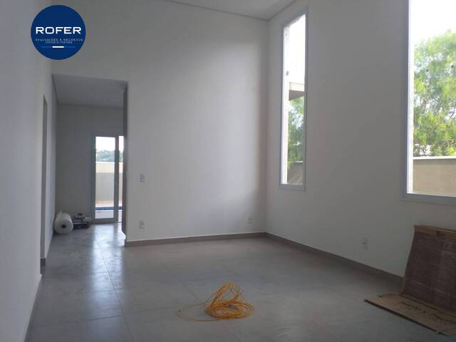Casa para Venda em Valinhos - 4