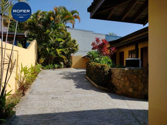 Casa para Venda em Valinhos - 4