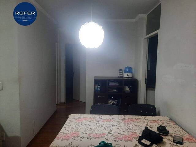 Apartamento para Venda em Campinas - 5