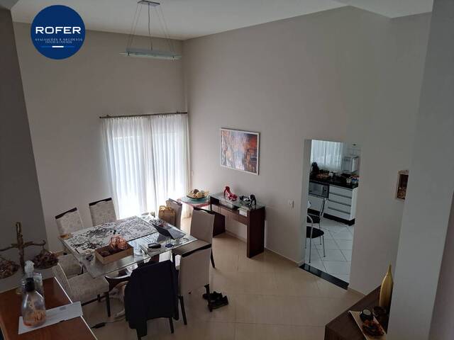 Casa para Venda em Valinhos - 5