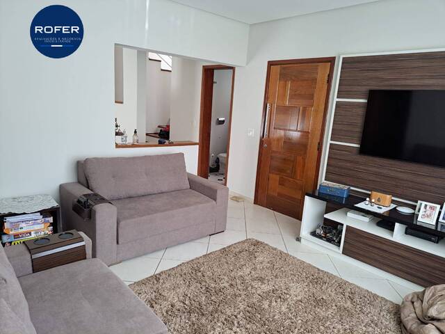 Casa para Venda em Valinhos - 4