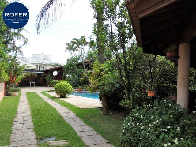 Casa em condomínio para Venda em Valinhos - 4