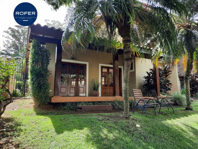 Casa para Venda em Valinhos - 4