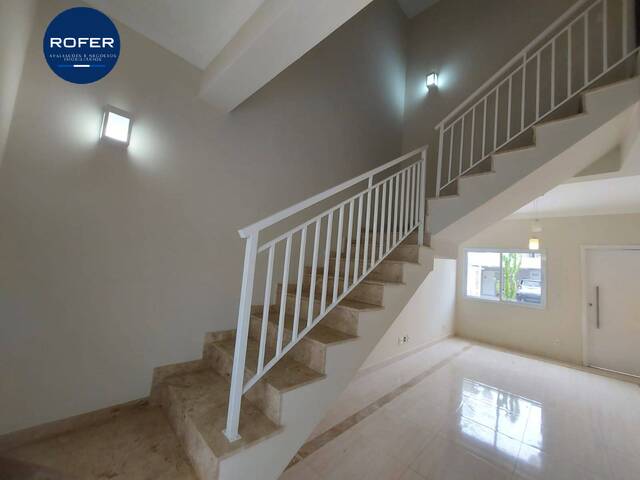Casa para Venda em Valinhos - 4