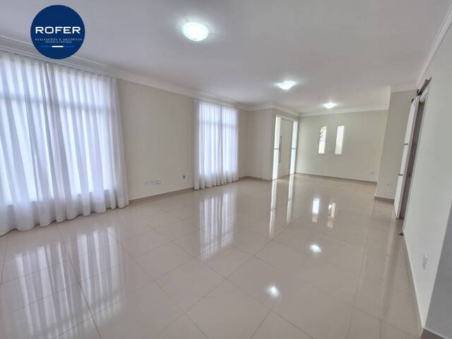 Casa para Venda em Valinhos - 5
