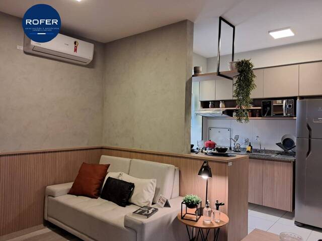 Apartamento para Venda em Valinhos - 5
