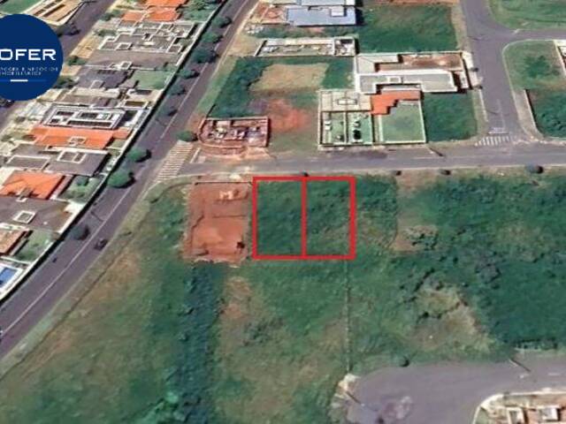 Área para Venda em Valinhos - 5