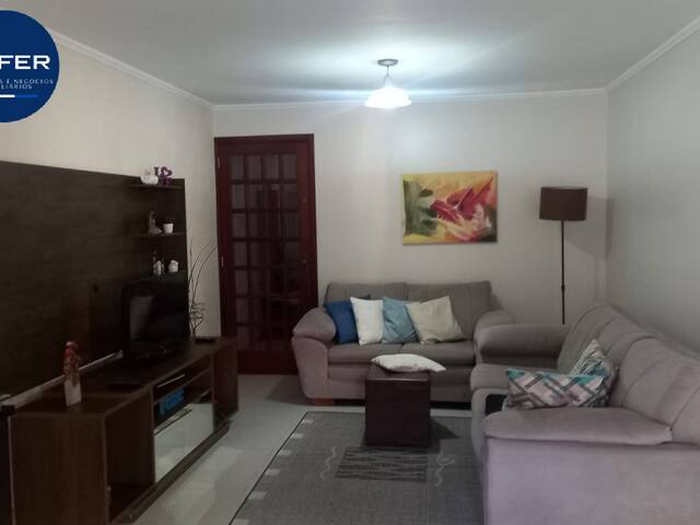 Casa para Venda em Valinhos - 5