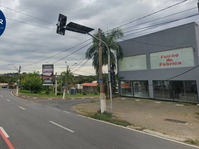 Sala para Venda em Campinas - 5