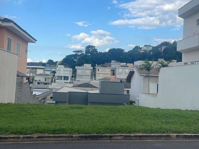 Área para Venda em Valinhos - 5