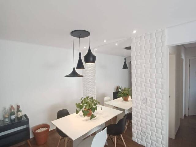 Apartamento para Venda em Valinhos - 5