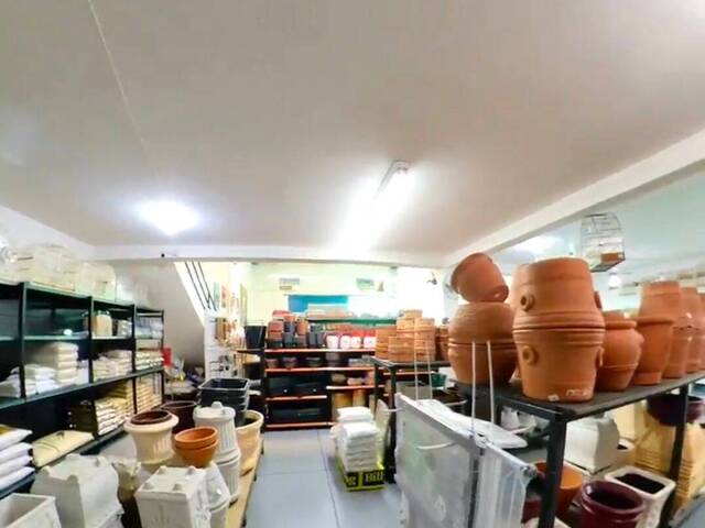 Galpão para Venda em Campinas - 4