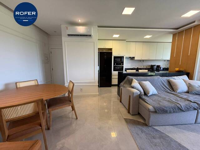 Apartamento para Venda em Campinas - 5