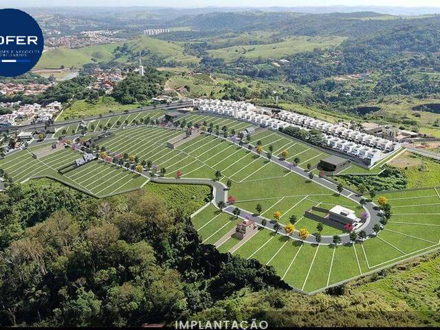 #511 - Área para Venda em Valinhos - SP - 3