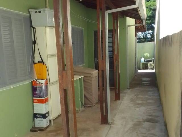 Casa para Venda em Valinhos - 4